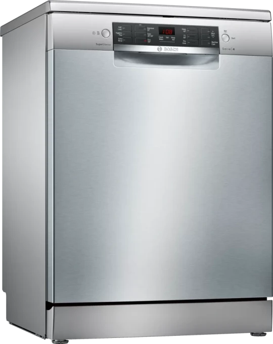 ظرفشویی بوش مدل SMS46NI01