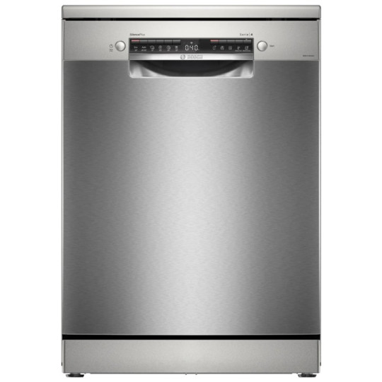 ماشین ظرفشویی بوش مدل sms4eci26m