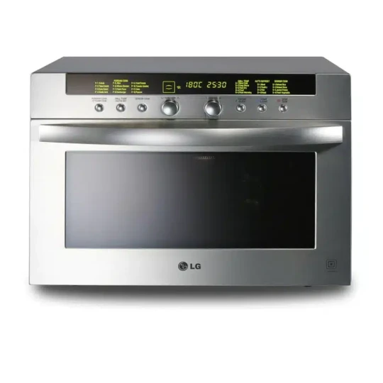 سولاردام ال جی مدل 3884